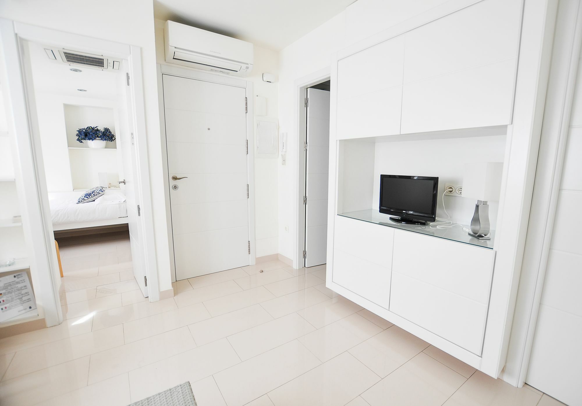 Renthas Good Life Apartment Estepona Zewnętrze zdjęcie