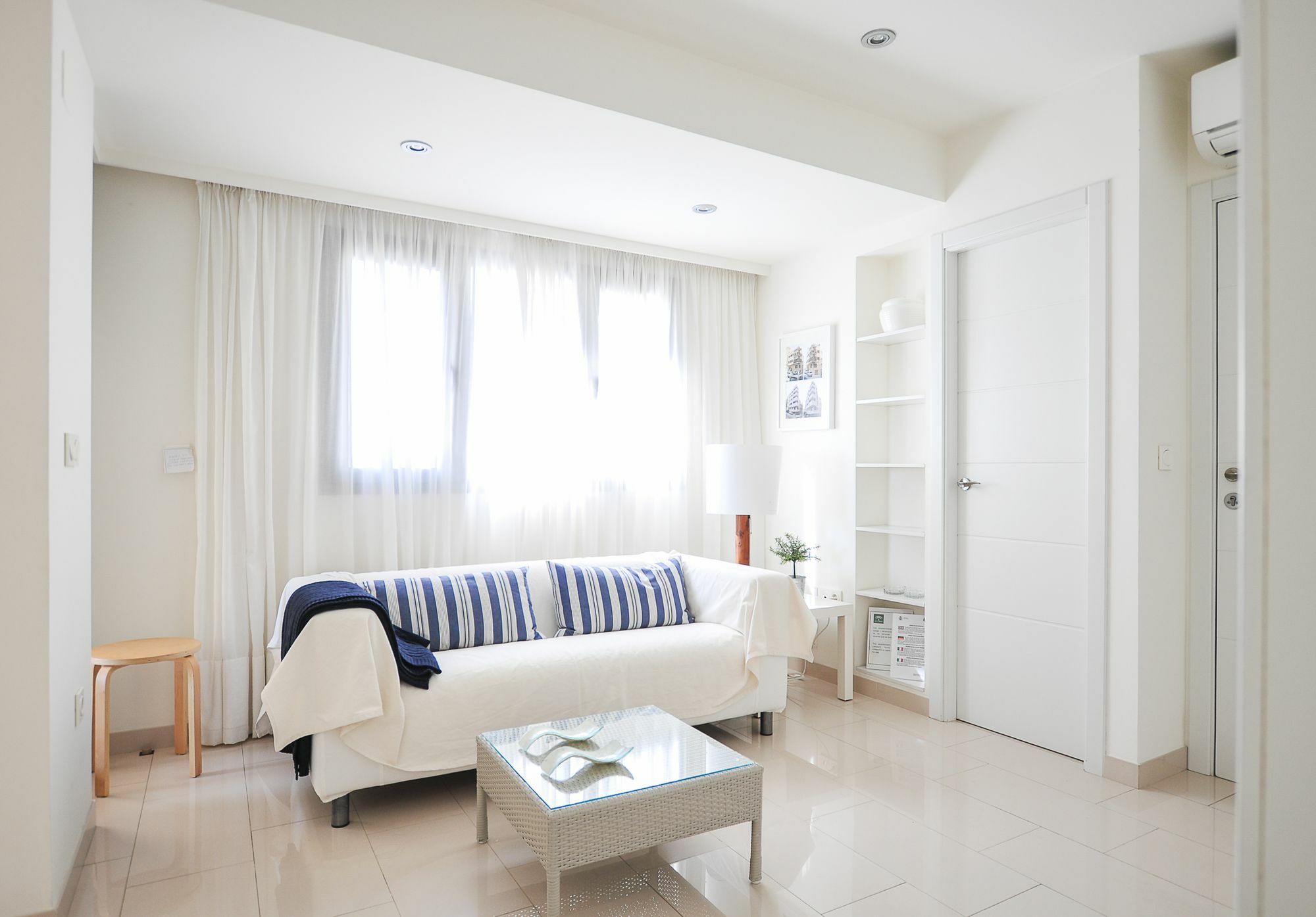 Renthas Good Life Apartment Estepona Zewnętrze zdjęcie