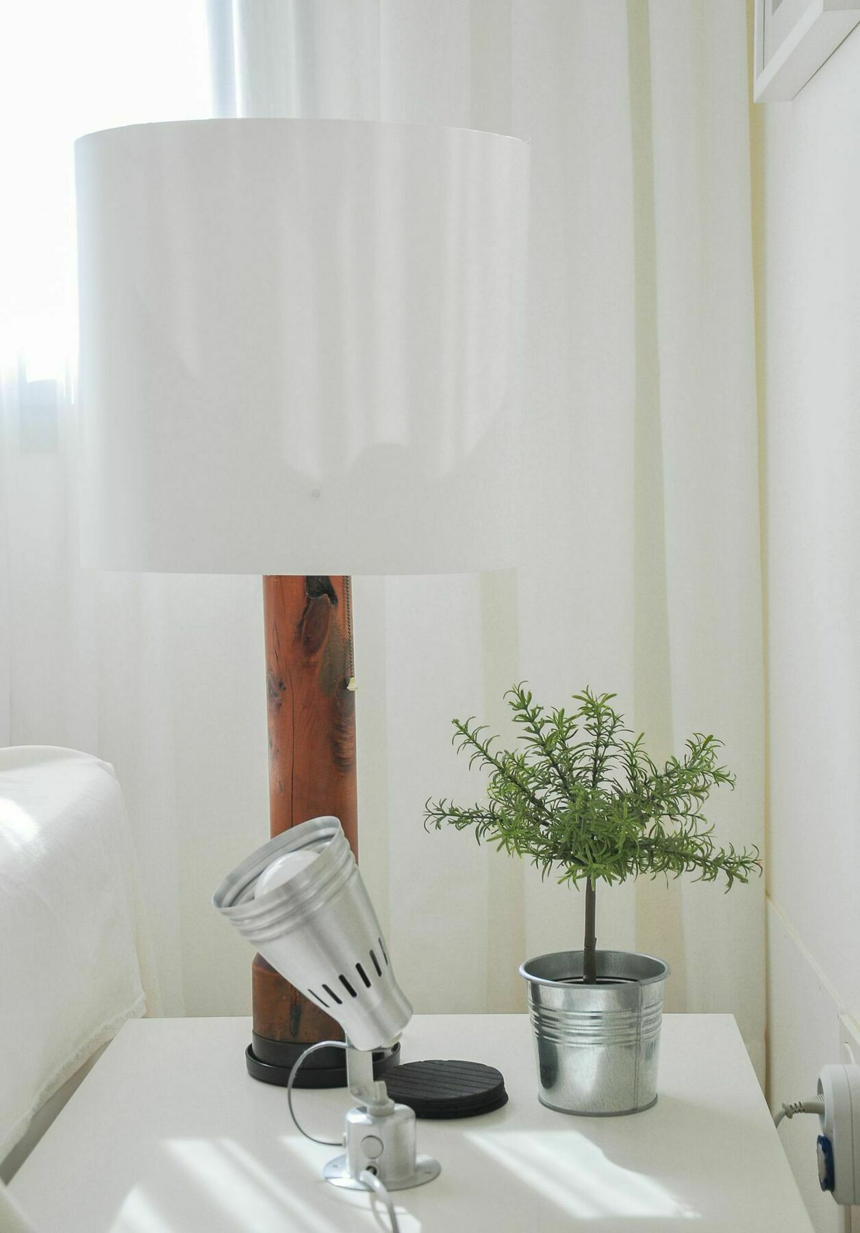 Renthas Good Life Apartment Estepona Zewnętrze zdjęcie